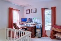 606 South C St, Arkansas City, KS 67005