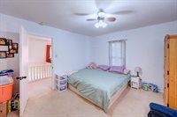 606 South C St, Arkansas City, KS 67005