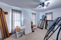 606 South C St, Arkansas City, KS 67005
