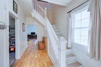 606 South C St, Arkansas City, KS 67005