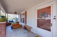 606 South C St, Arkansas City, KS 67005