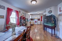 606 South C St, Arkansas City, KS 67005
