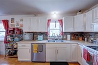 606 South C St, Arkansas City, KS 67005
