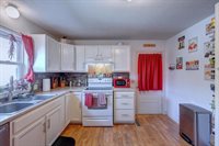 606 South C St, Arkansas City, KS 67005