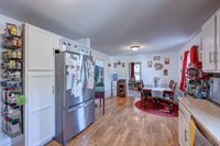 606 South C St, Arkansas City, KS 67005