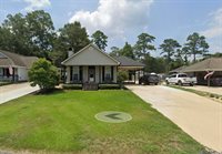 14046 Mill Settlement Trace, Denham Springs, LA 70726