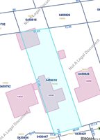 14046 Mill Settlement Trace, Denham Springs, LA 70726