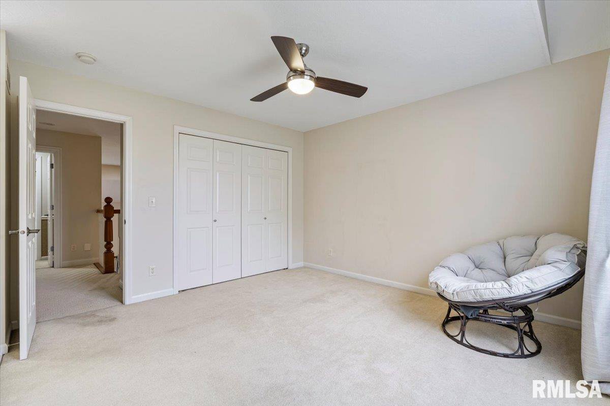 16808 River Road North, Cordova, IL 61242