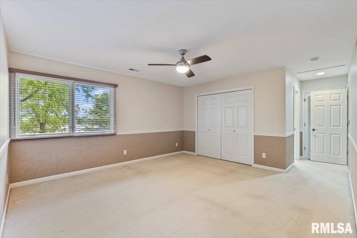 16808 River Road North, Cordova, IL 61242