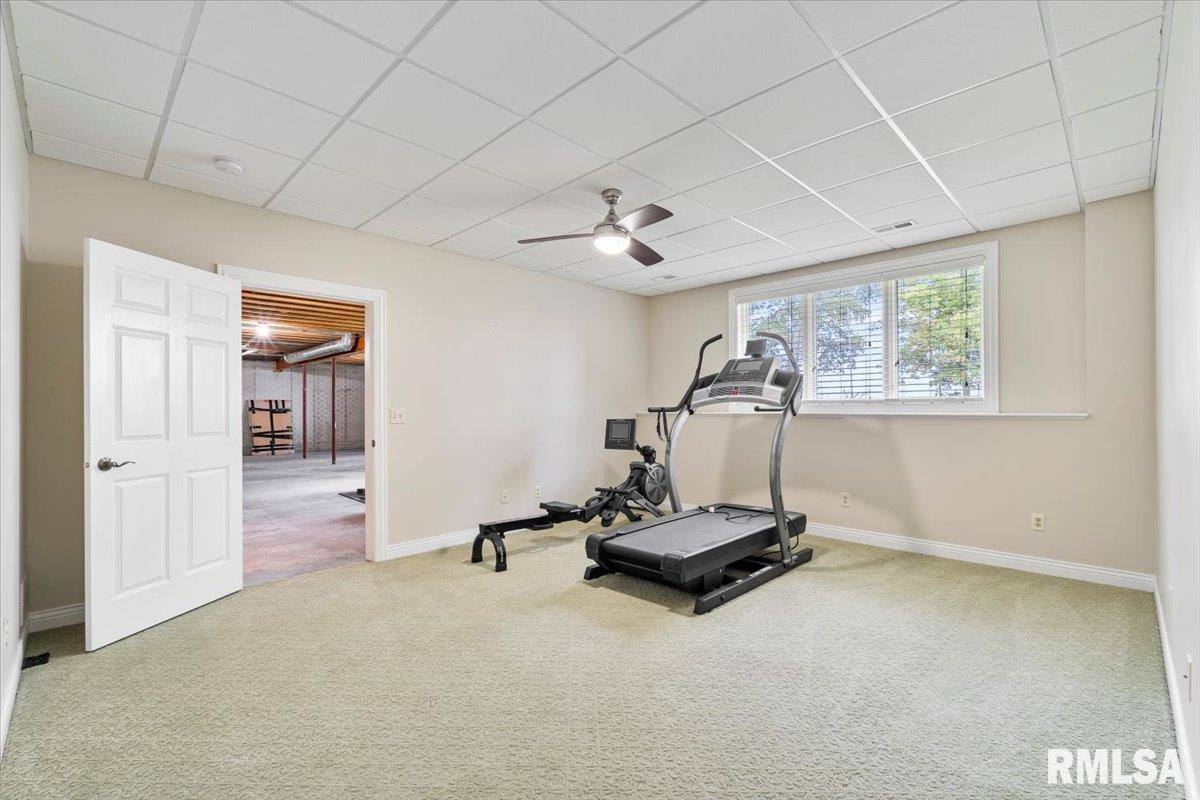 16808 River Road North, Cordova, IL 61242