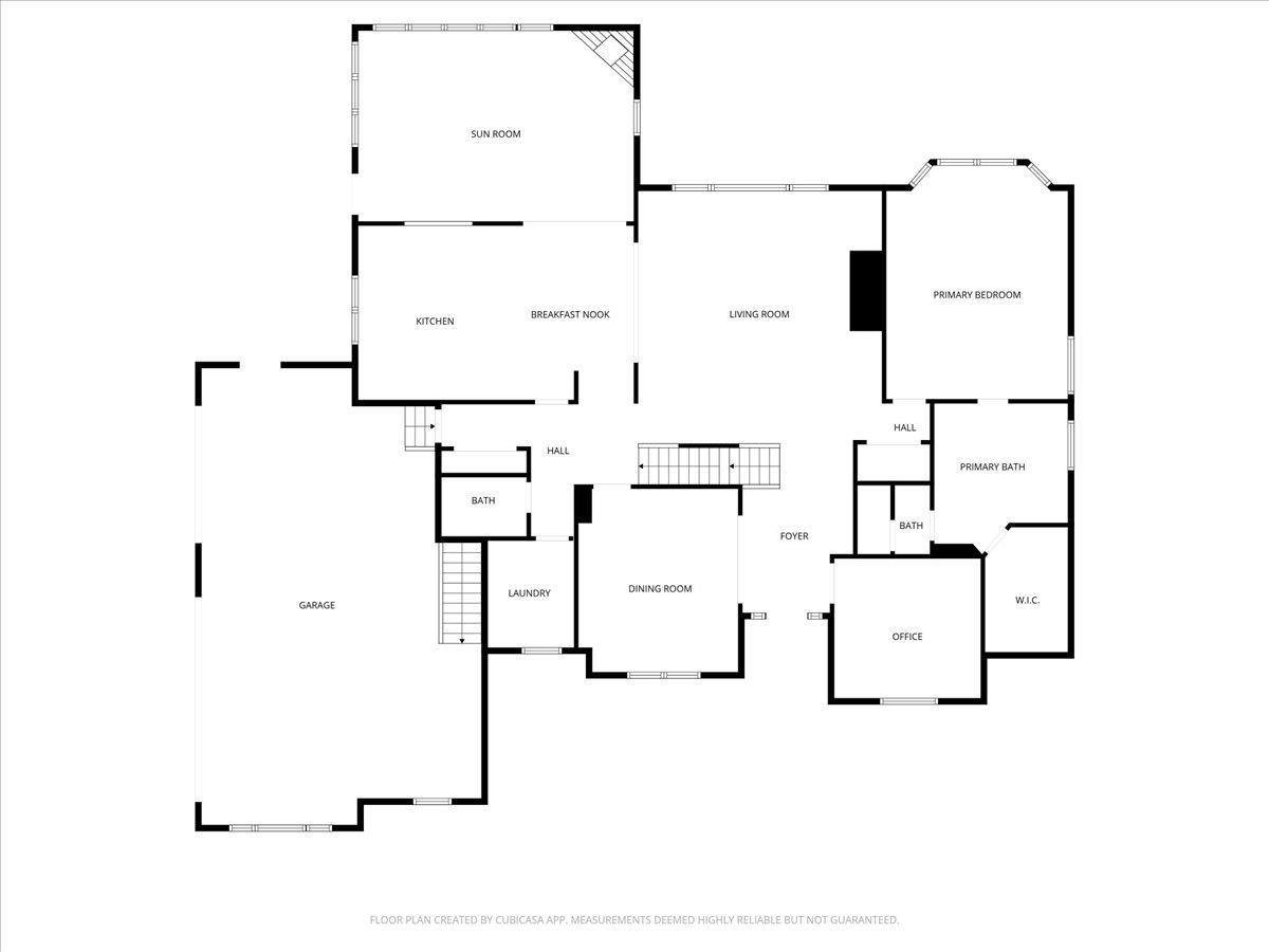 16808 River Road North, Cordova, IL 61242