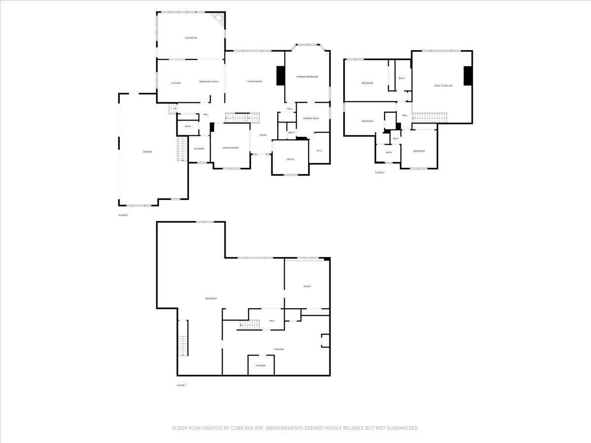 16808 River Road North, Cordova, IL 61242