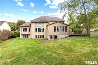 16808 River Road North, Cordova, IL 61242