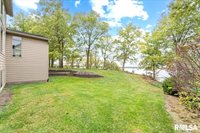 16808 River Road North, Cordova, IL 61242