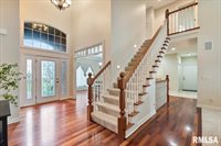 16808 River Road North, Cordova, IL 61242