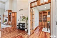 16808 River Road North, Cordova, IL 61242