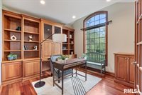 16808 River Road North, Cordova, IL 61242