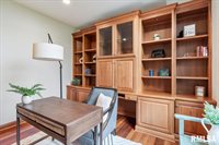 16808 River Road North, Cordova, IL 61242