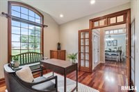 16808 River Road North, Cordova, IL 61242