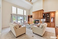 16808 River Road North, Cordova, IL 61242