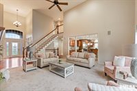 16808 River Road North, Cordova, IL 61242