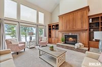 16808 River Road North, Cordova, IL 61242