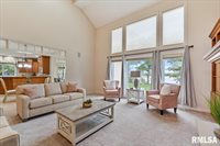 16808 River Road North, Cordova, IL 61242