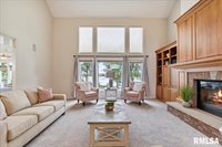 16808 River Road North, Cordova, IL 61242