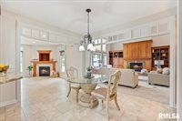 16808 River Road North, Cordova, IL 61242