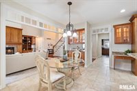 16808 River Road North, Cordova, IL 61242