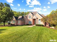 16808 River Road North, Cordova, IL 61242