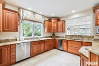 16808 River Road North, Cordova, IL 61242