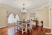 16808 River Road North, Cordova, IL 61242