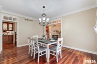 16808 River Road North, Cordova, IL 61242