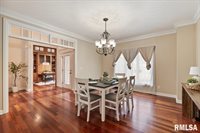 16808 River Road North, Cordova, IL 61242