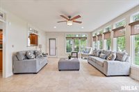 16808 River Road North, Cordova, IL 61242