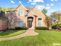 16808 River Road North, Cordova, IL 61242