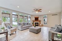 16808 River Road North, Cordova, IL 61242