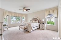 16808 River Road North, Cordova, IL 61242