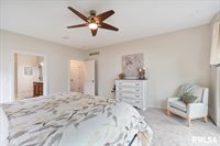 16808 River Road North, Cordova, IL 61242