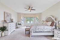 16808 River Road North, Cordova, IL 61242