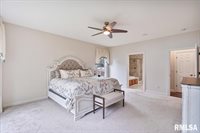 16808 River Road North, Cordova, IL 61242