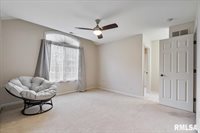 16808 River Road North, Cordova, IL 61242