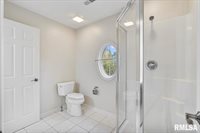 16808 River Road North, Cordova, IL 61242