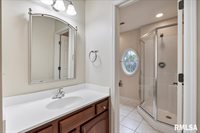 16808 River Road North, Cordova, IL 61242