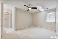 16808 River Road North, Cordova, IL 61242