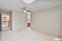 16808 River Road North, Cordova, IL 61242