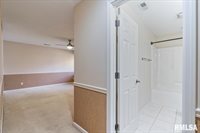 16808 River Road North, Cordova, IL 61242