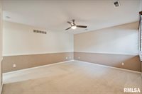 16808 River Road North, Cordova, IL 61242