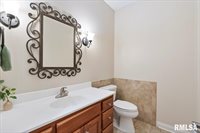 16808 River Road North, Cordova, IL 61242